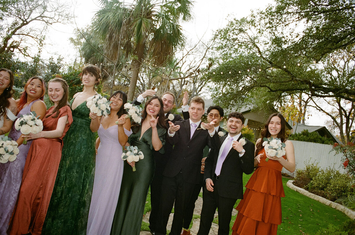 Lindsey&AlexWeddingPhotos_Film_AustinWeddingPhotographer_HereafterFilms_-48