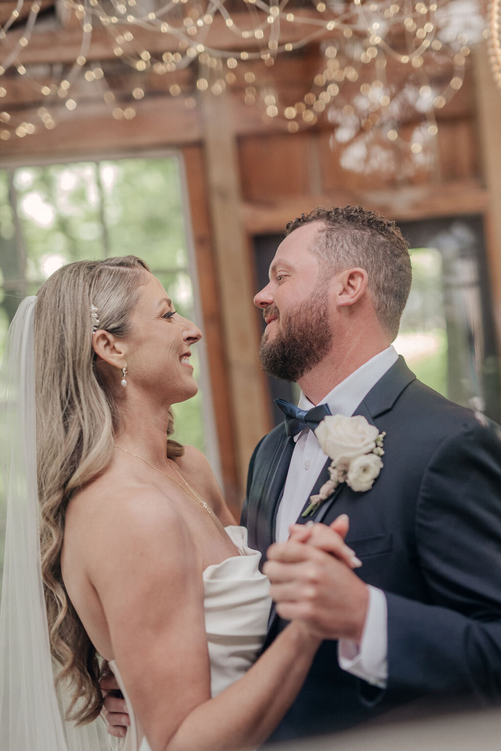 Wheatfield Estate Sparta Wedding Venue34