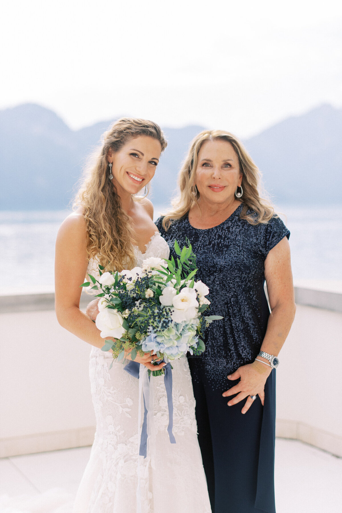 Maïlys Fortune Photography Husband Wife Wedding Weddings Photography France Switzerland Italy Timeless Dreamy Imagery Bilingual French English Destination Weddings Destination Wedding Provence French Riviera Paris Lake Como Tuscany50