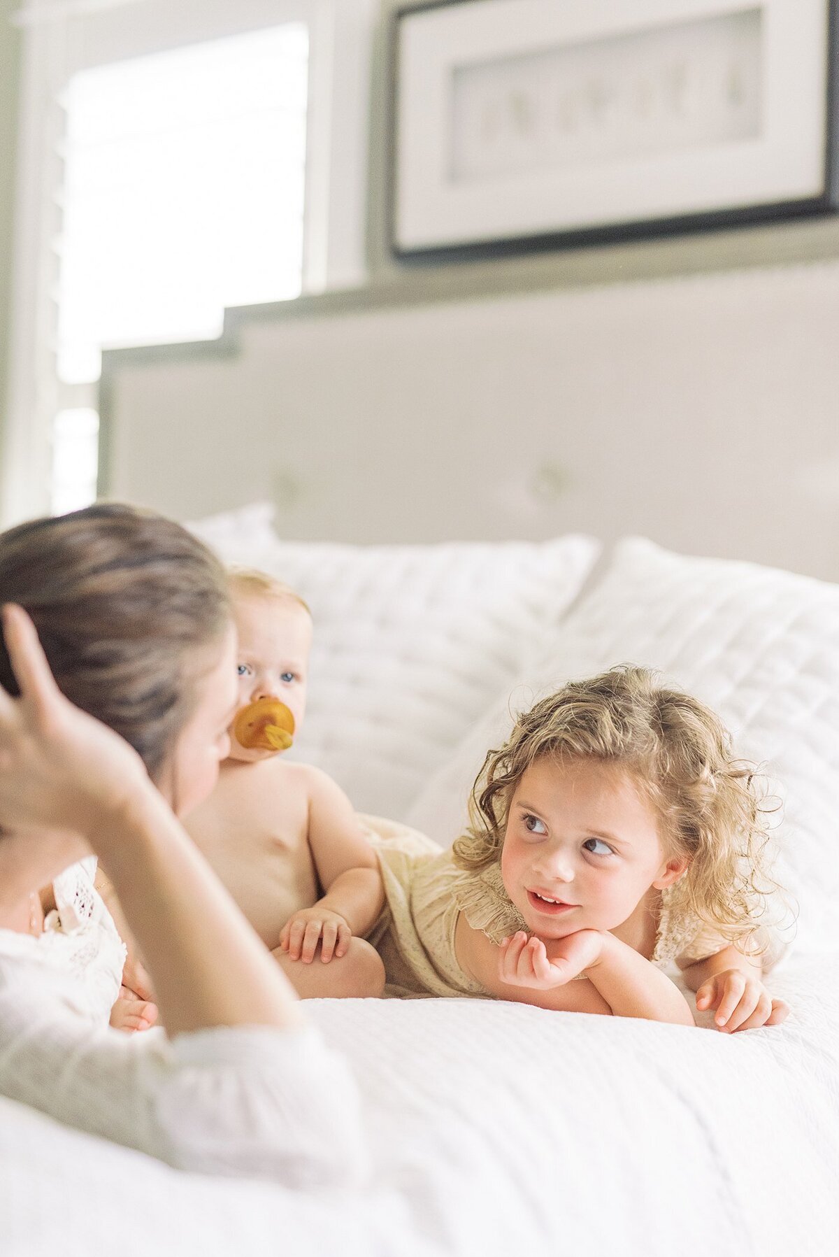 stamford-ct-in-home-motherhood-1