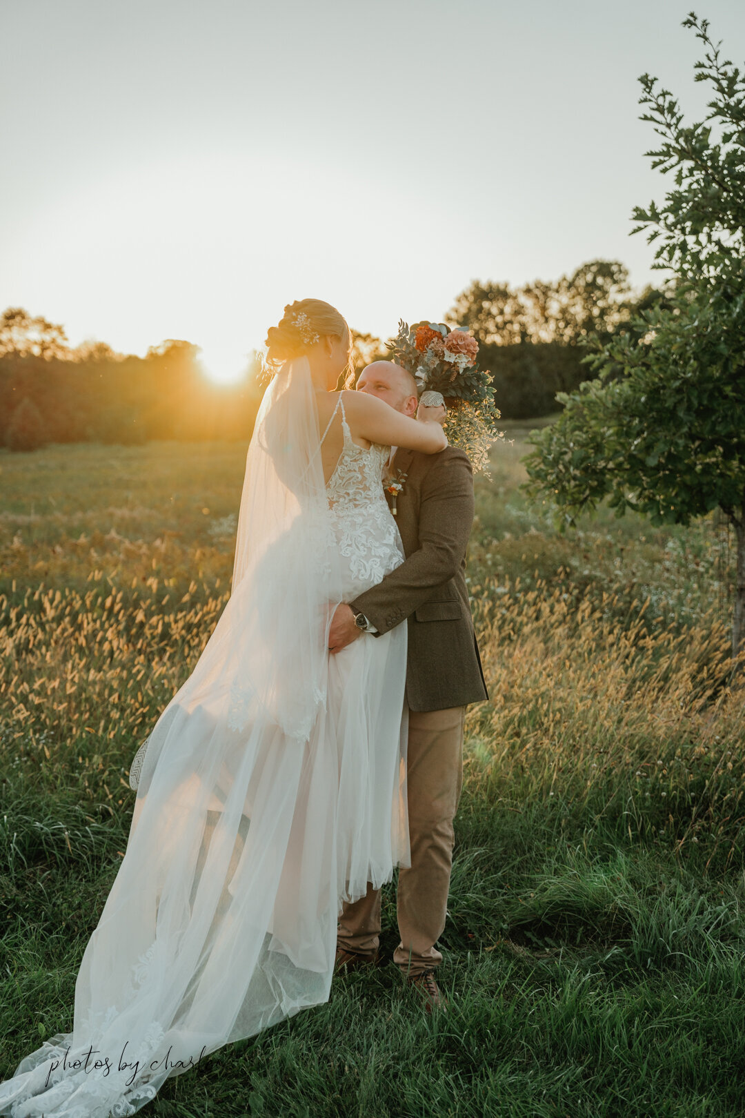 appleton wedding photographer-77