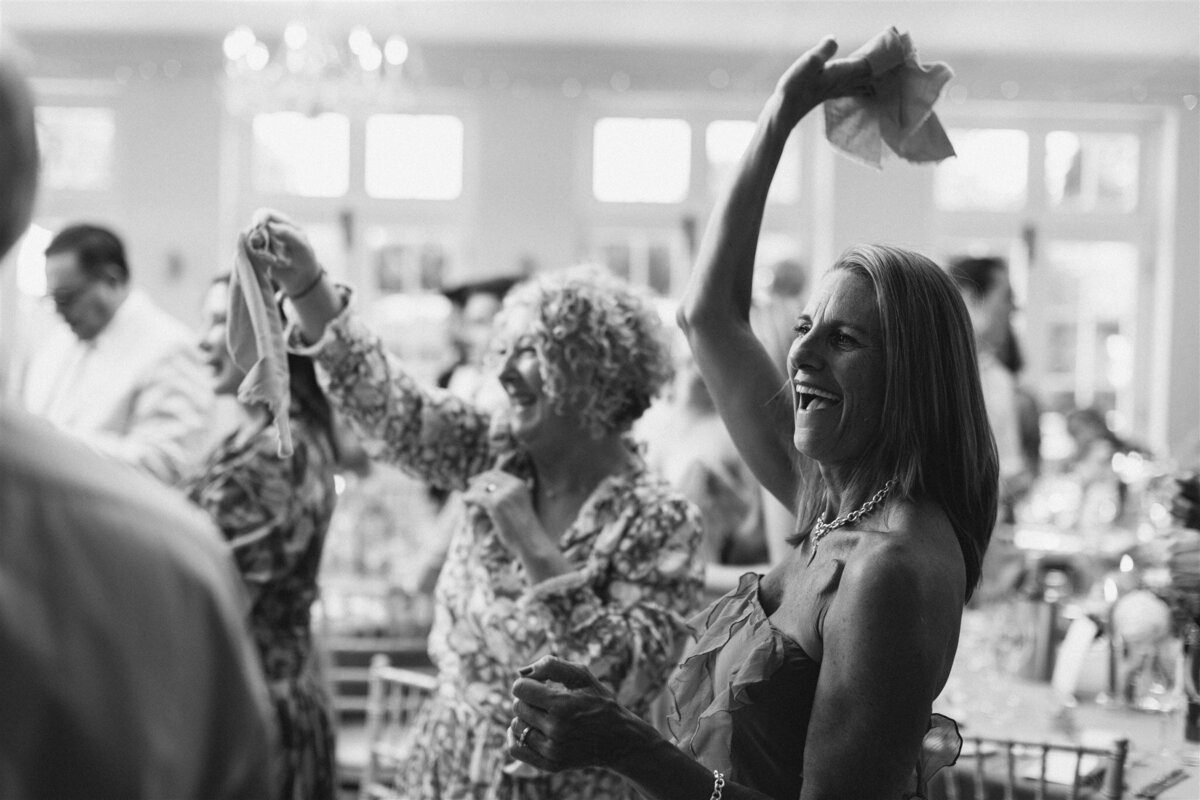 UK-destination-wedding-hanna-walkowaik-photography-2437