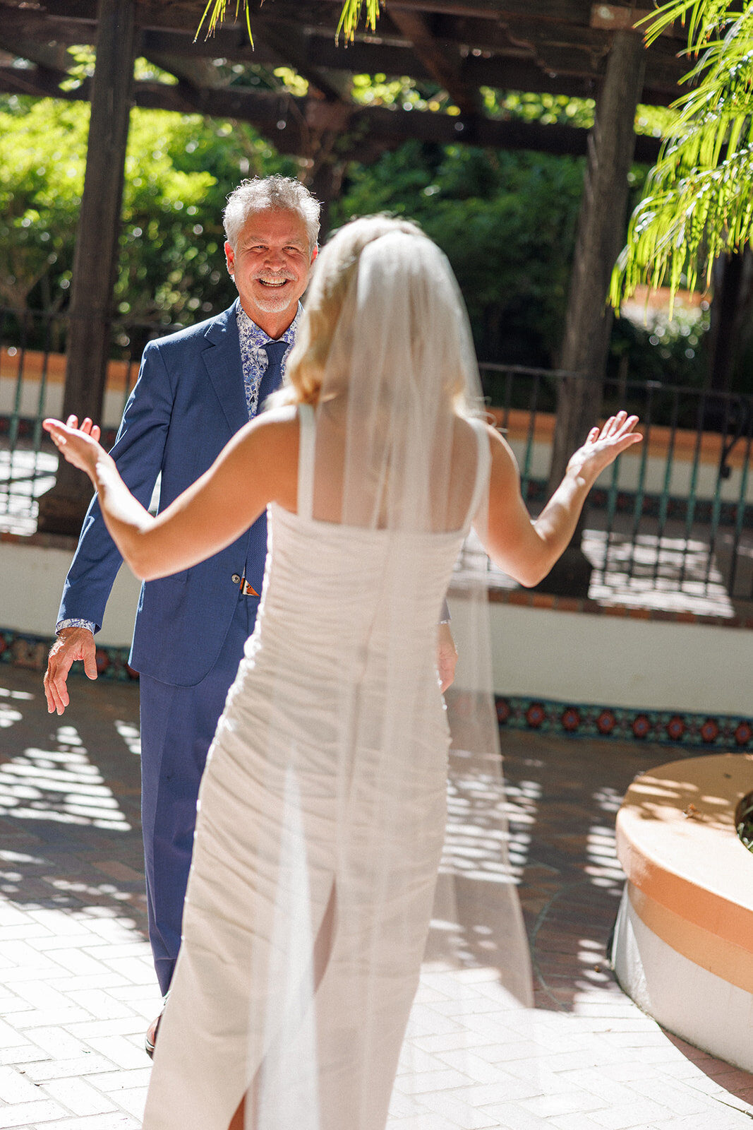 rancho-las-lomas-wedding-orange-county-13