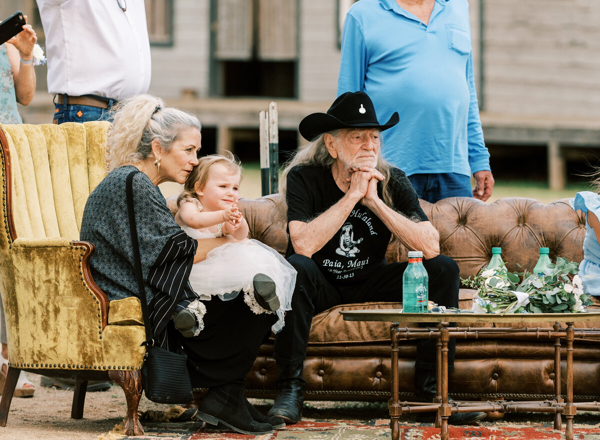 luck ranch-luck-ranch-spicewood-texas-willie-nelson-wedding-tonya-volk-photography-136