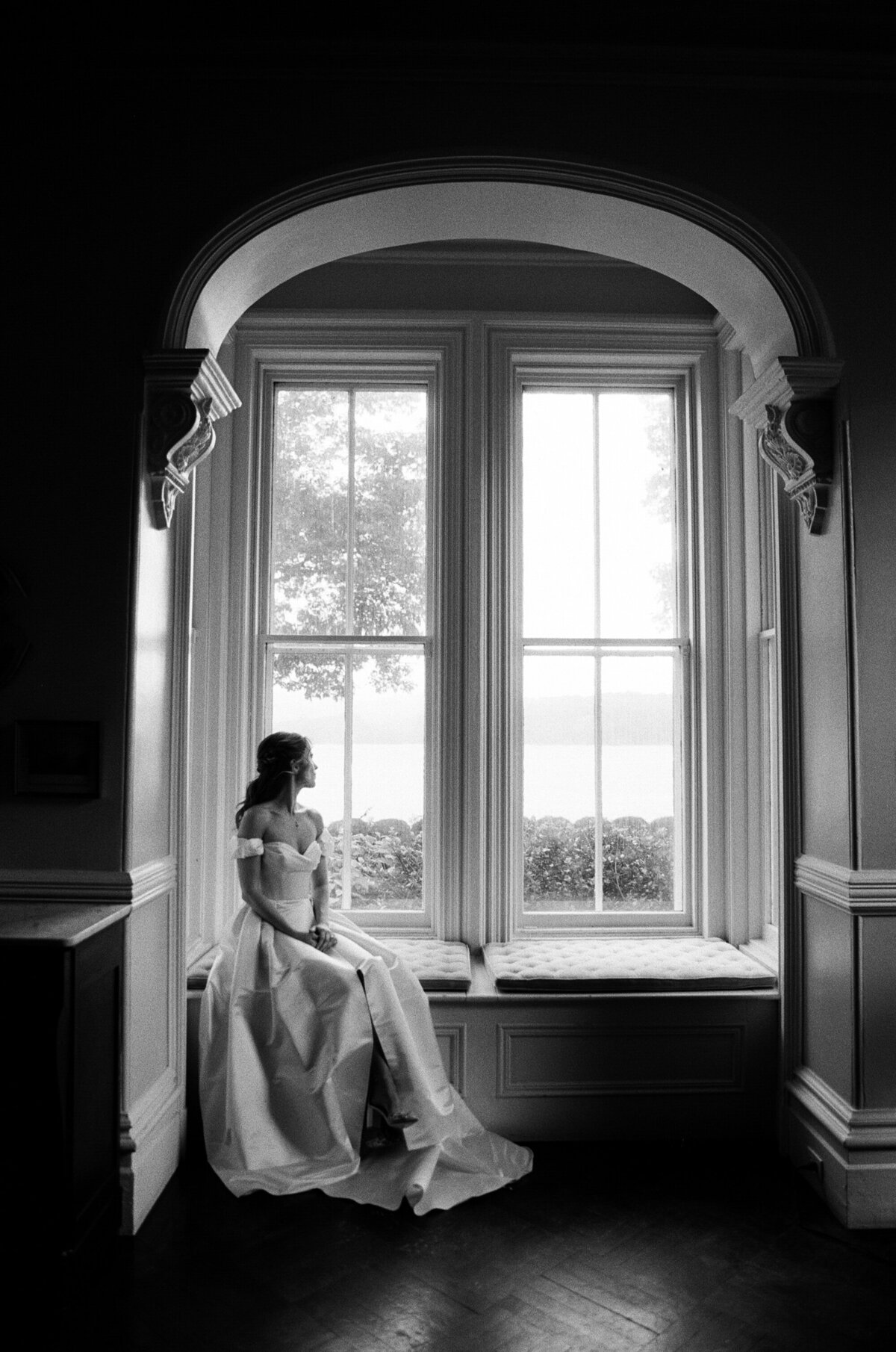 Hudson_Valley_Private_Estate-19