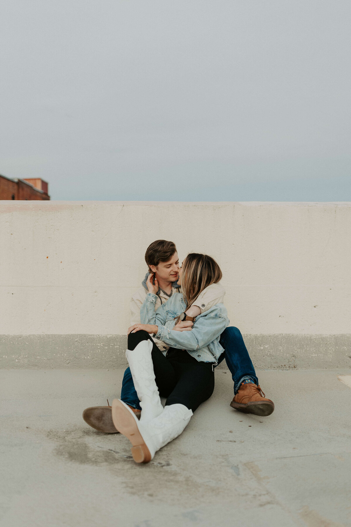 downtown-buffalo-engagement-session-035