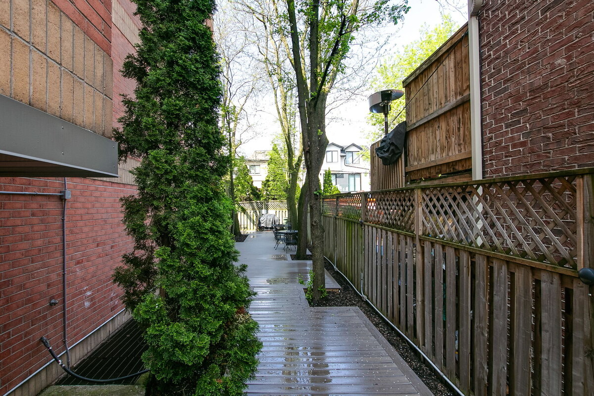 40-web-or-mls-80_004_Amenities