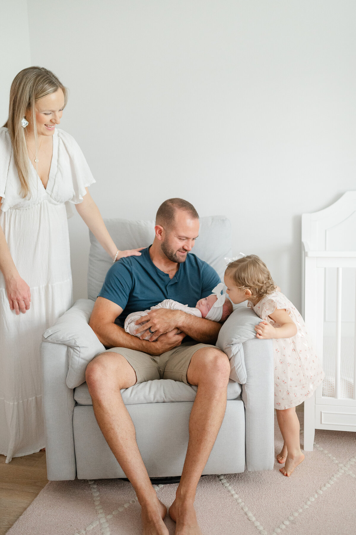 GABRIELLEMARIEPHOTOGRAPHY-46