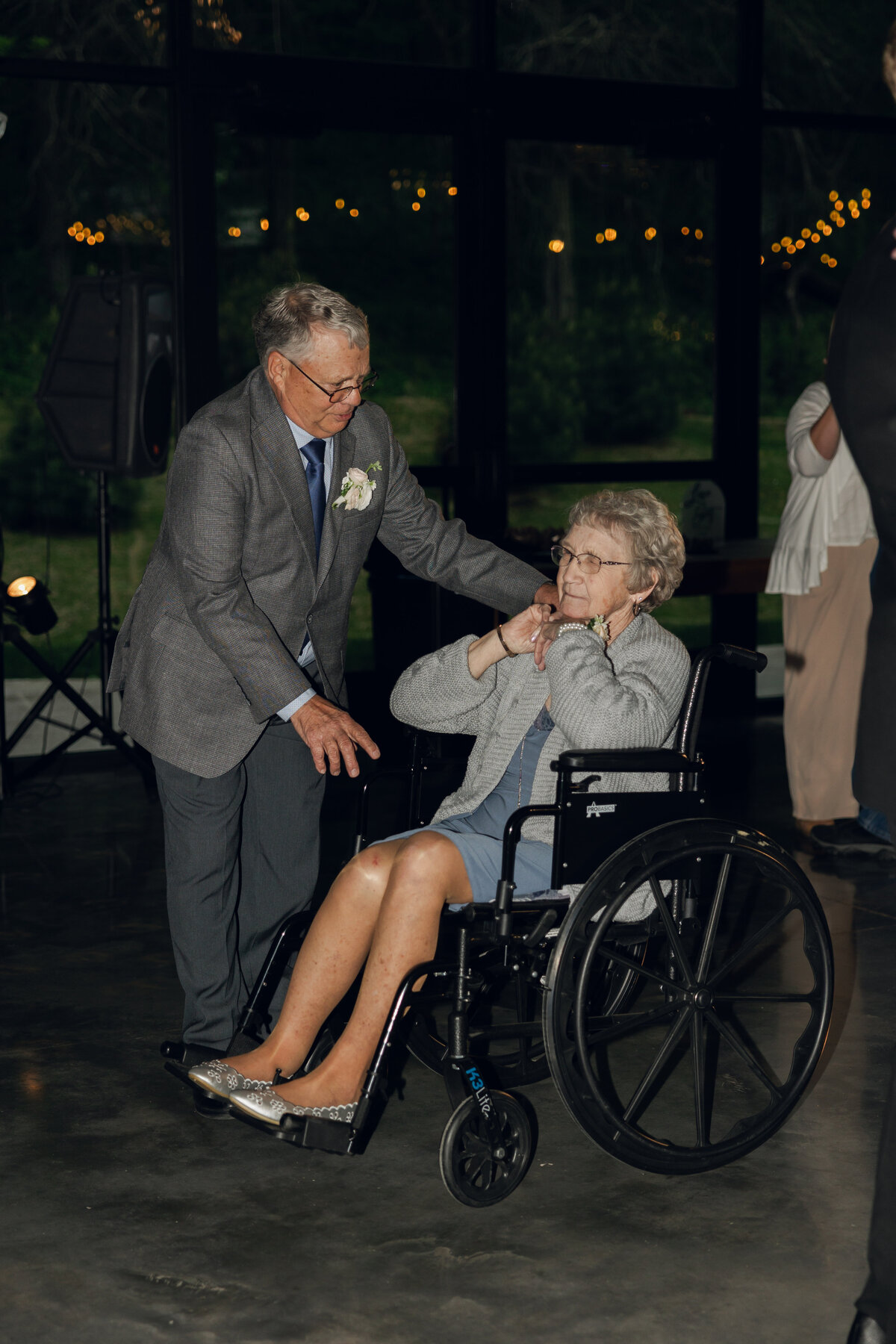 Katelyn and Josiah's Pepin, Wisconsin Wedding Photography-766