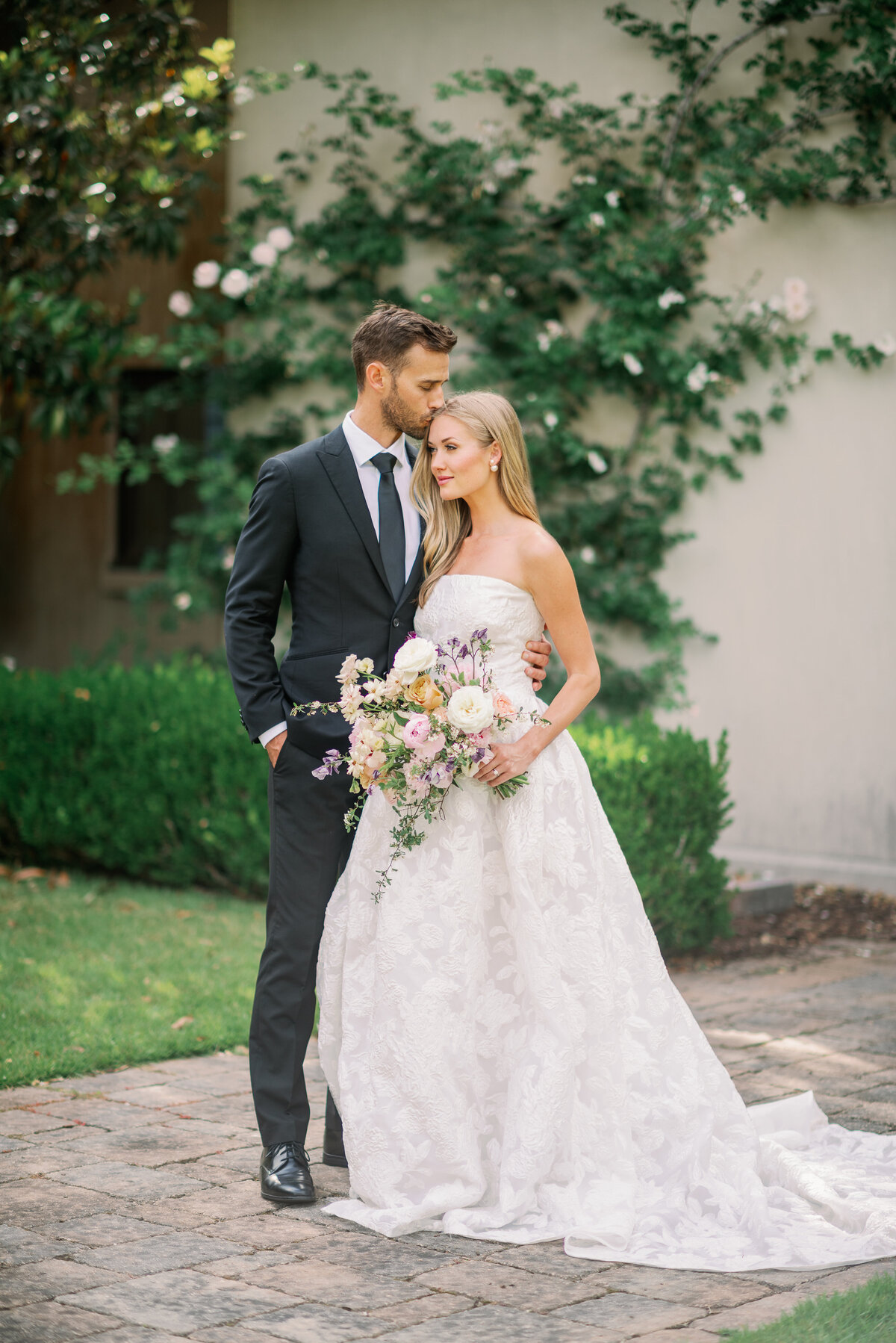 052522_HEA_-547-Edit