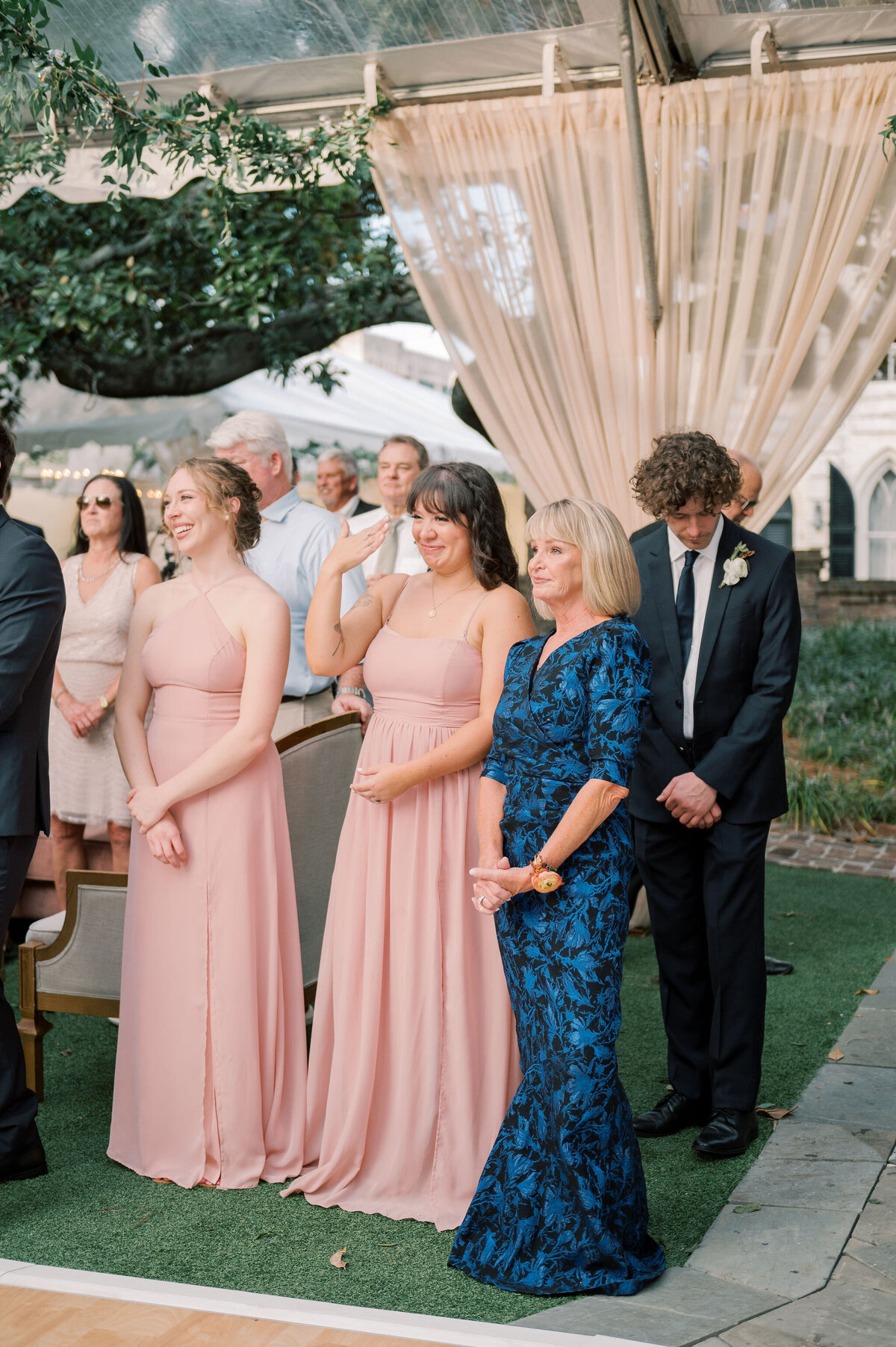 ShannonEmerson-married-HFP-112