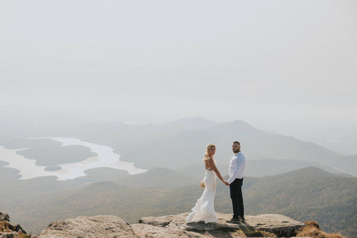 JTP-NY-Elopement-18