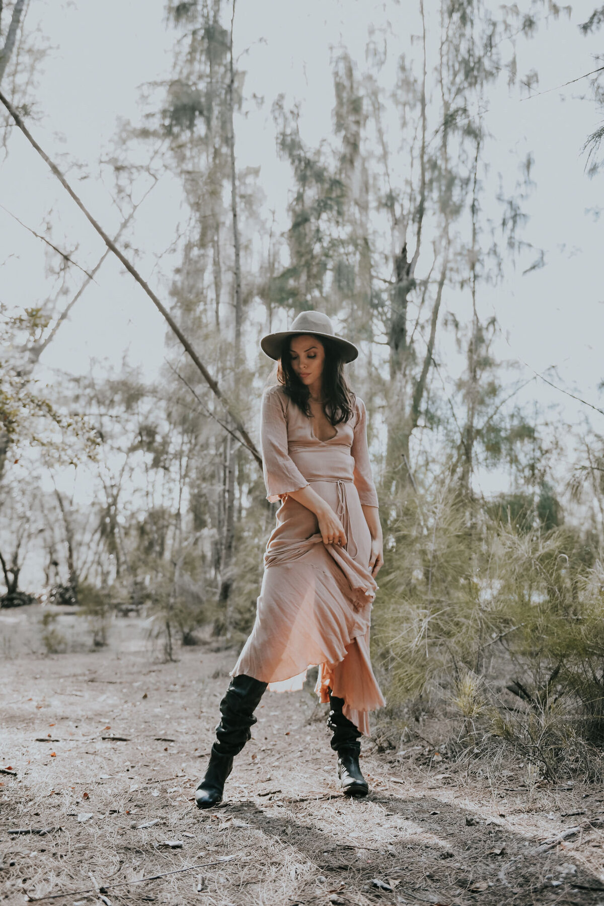 dmargherite_fallinspo2019-2010