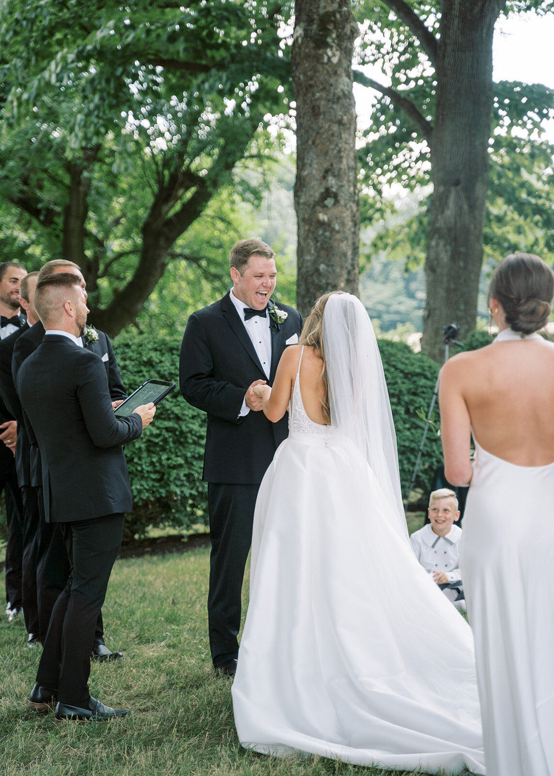 Charlottesville_and_Richmond_Virginia_Wedding_Photographer_Natalie_Jayne_Photography-09708