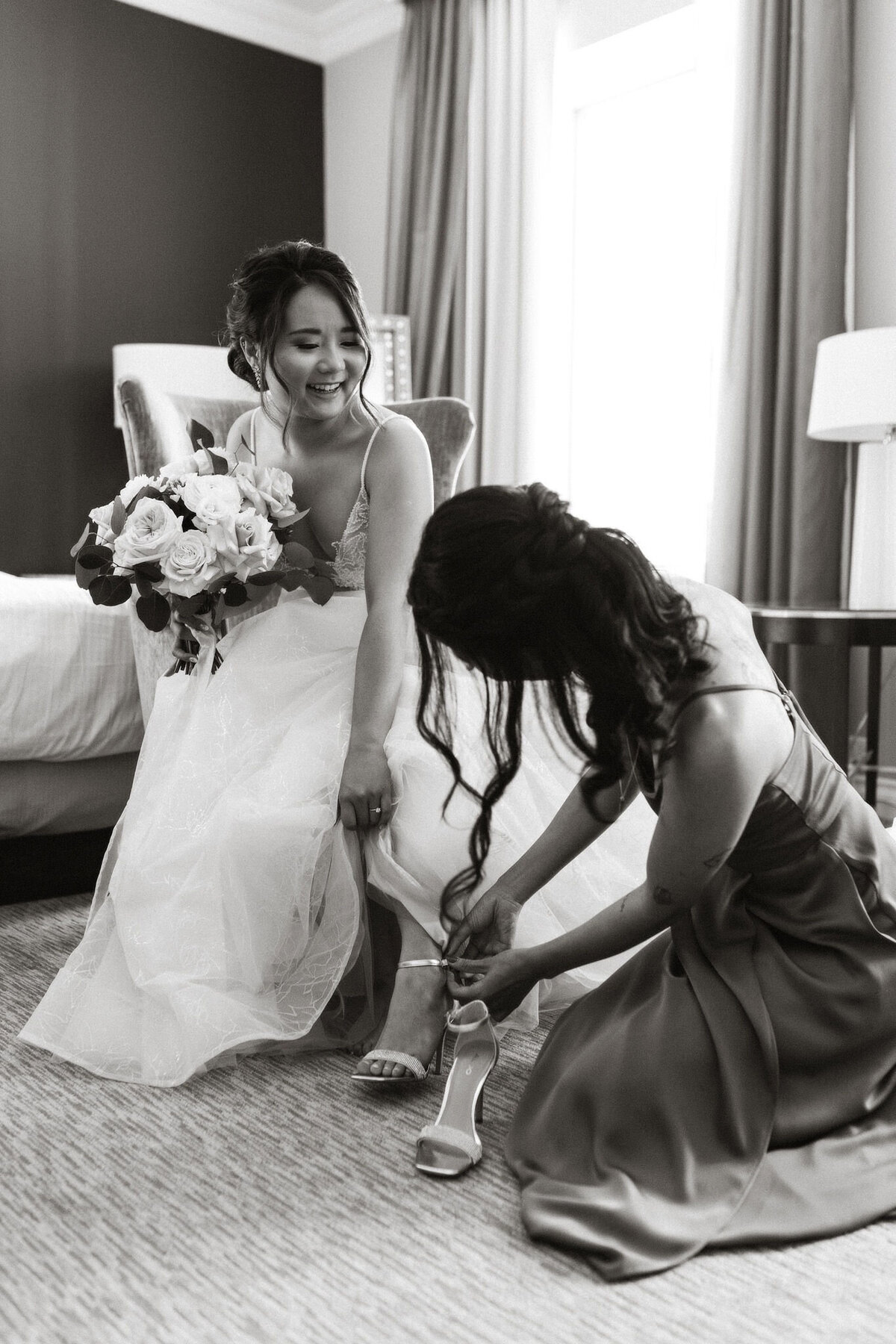 Victoria-Aaron-Toronto-Wedding-13