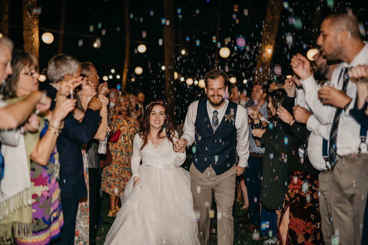 Mike+Morgan_-373
