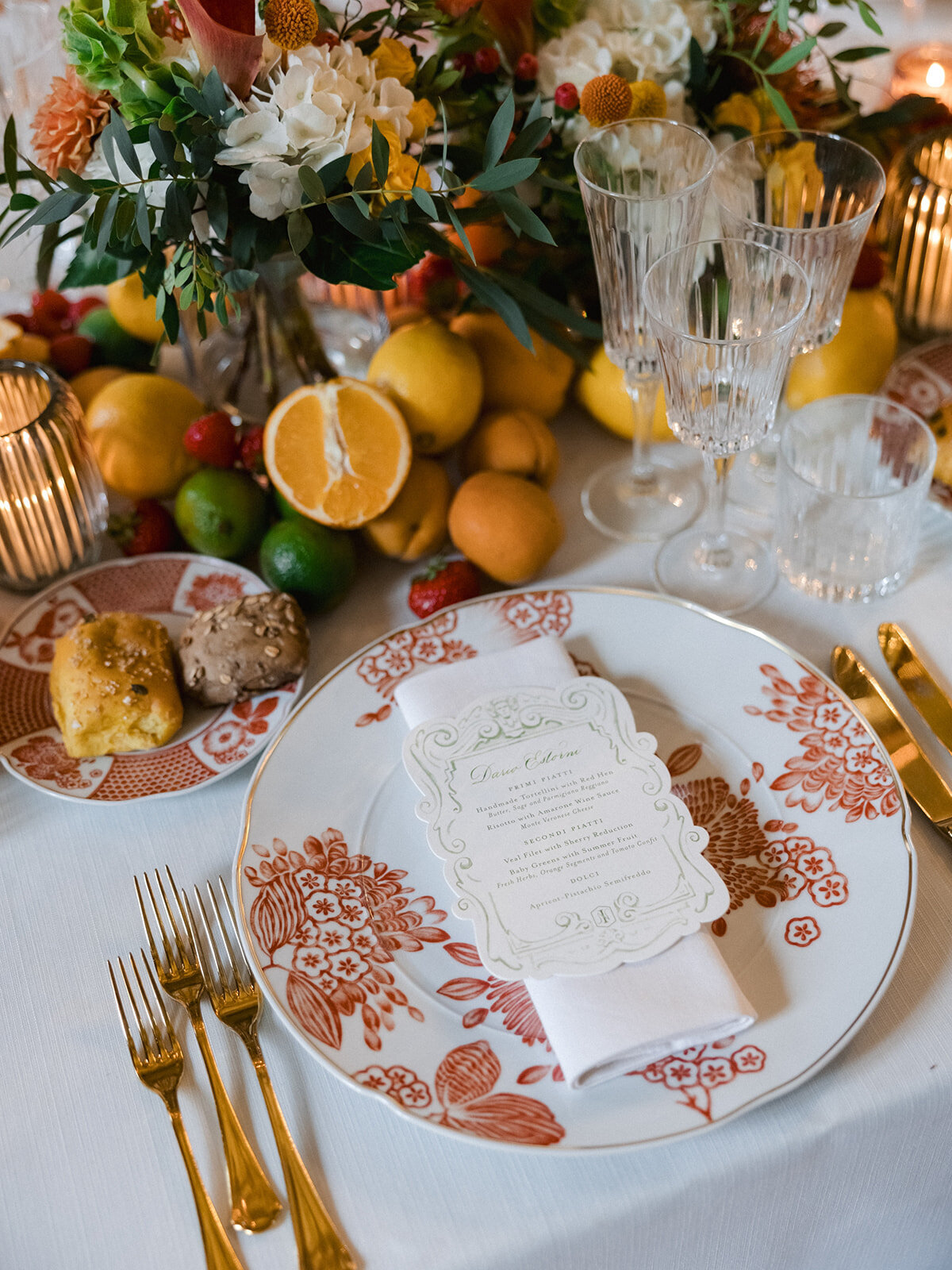 Verona-Italy-Desination-Wedding-Planner-Villa-Rizzardi-and-Palazzo-Verita-0035