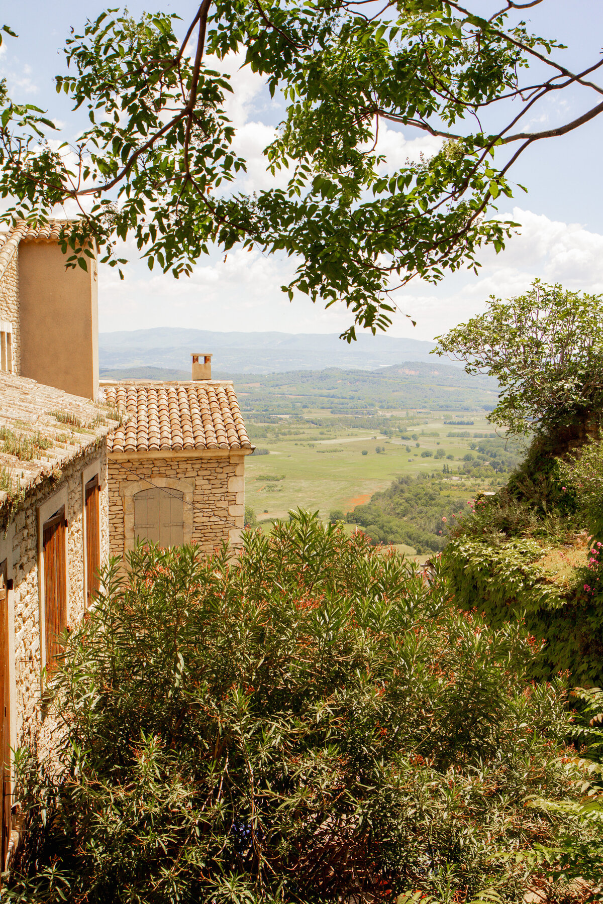 Provence-12