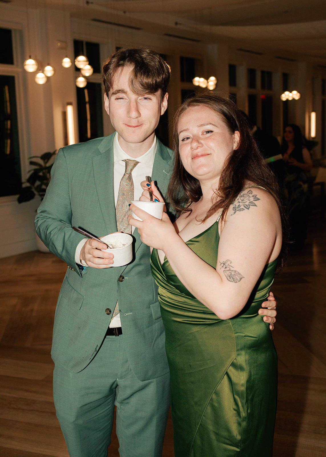 20250531_JGWedding_TLC-1028