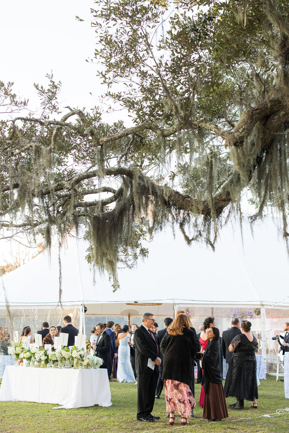 20241123HC-KendraMartinPhotography-1686