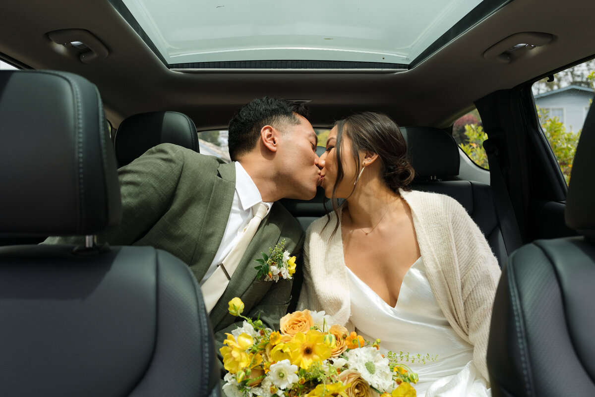 Half-Moon-Bay-wedding-K&D-Will-DeGraw-Clever-Disarray-29