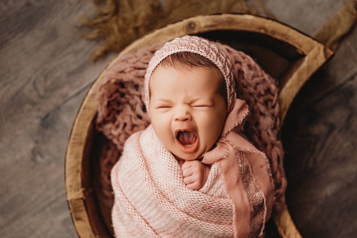 phoenix-newborn-photographer10