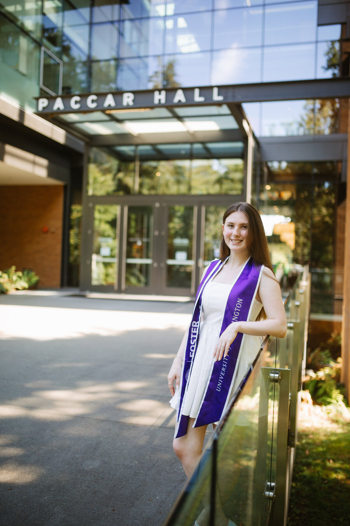 Sabrina UW Senior-48