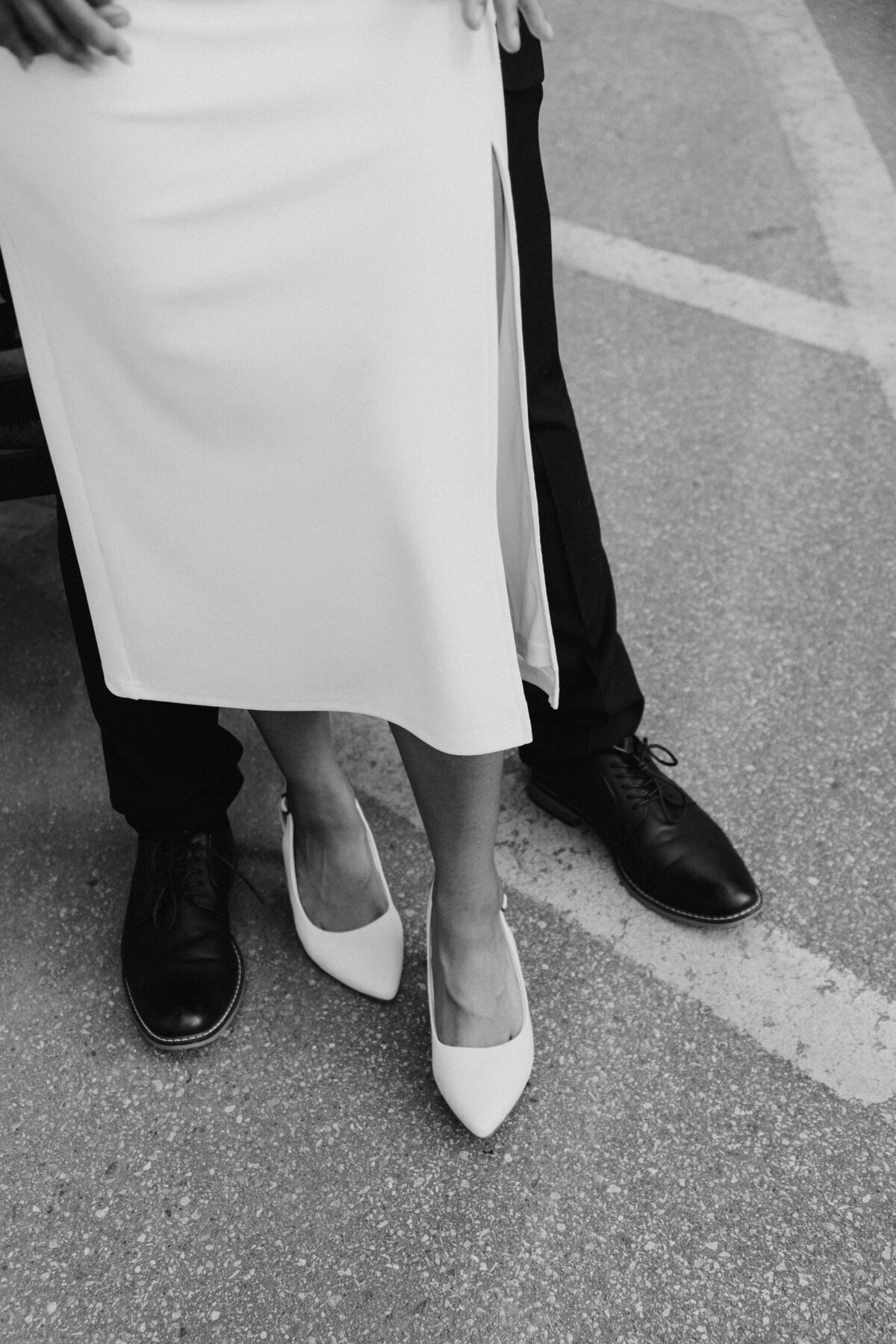 St. Augustine Engagement Photos - I+V-87