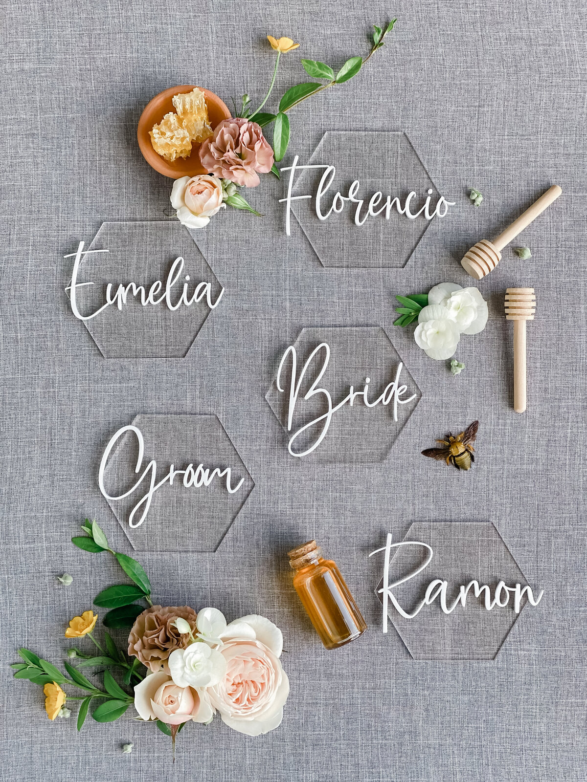 Kristen Honeycutt Photo Co.-134