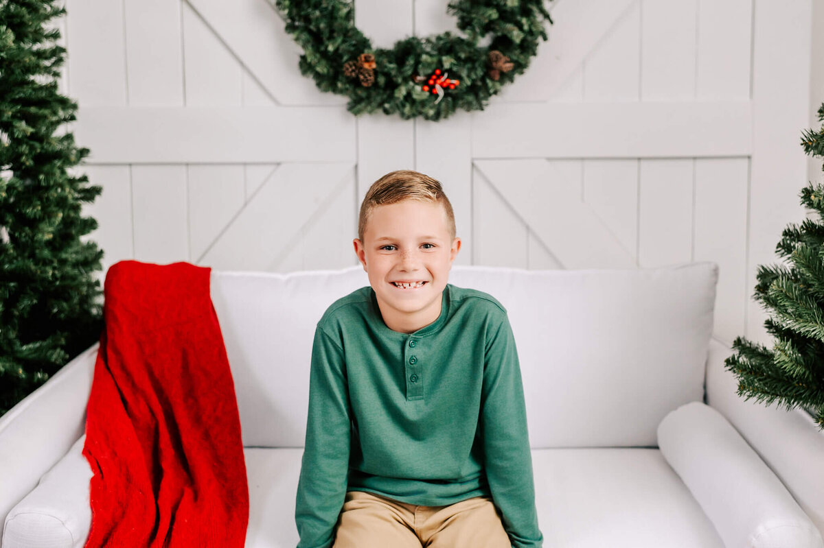 winston-salem-christmas-photographer-24