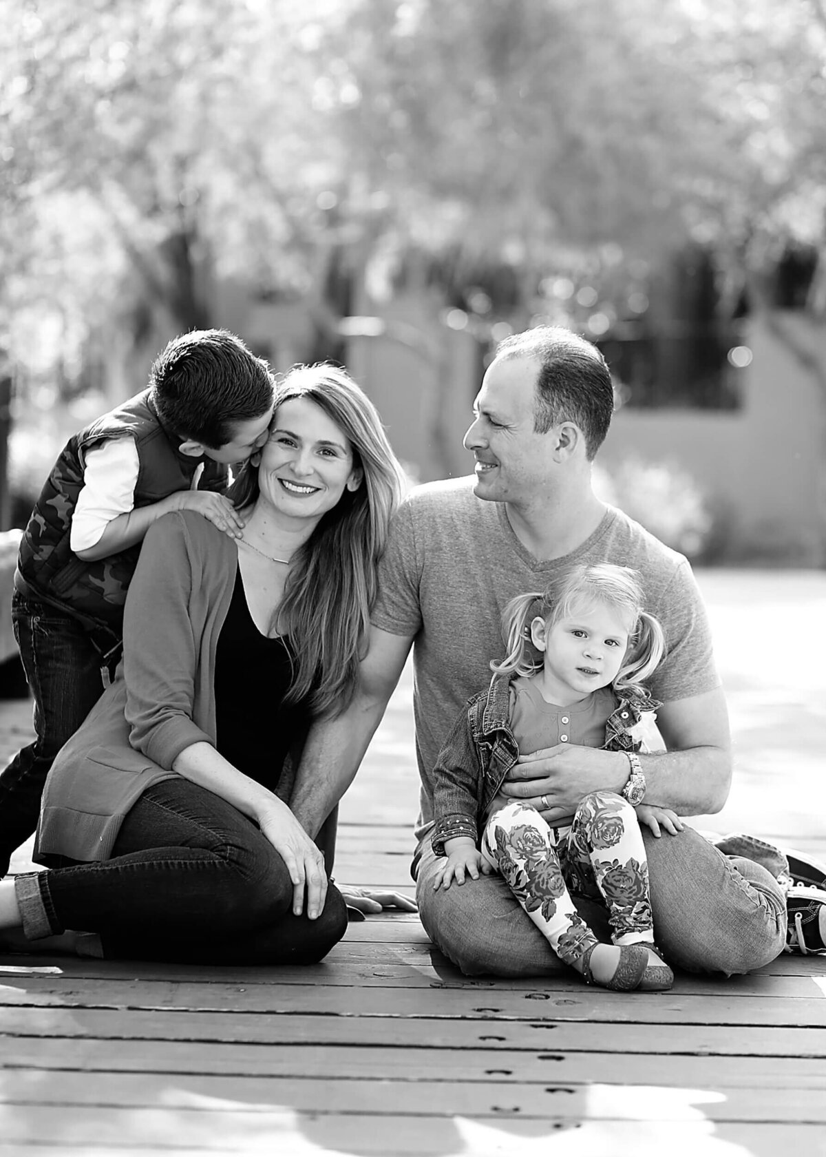 Family (17)