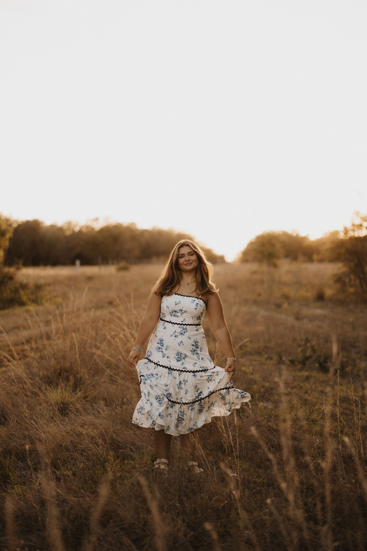BellaSenior-102-2