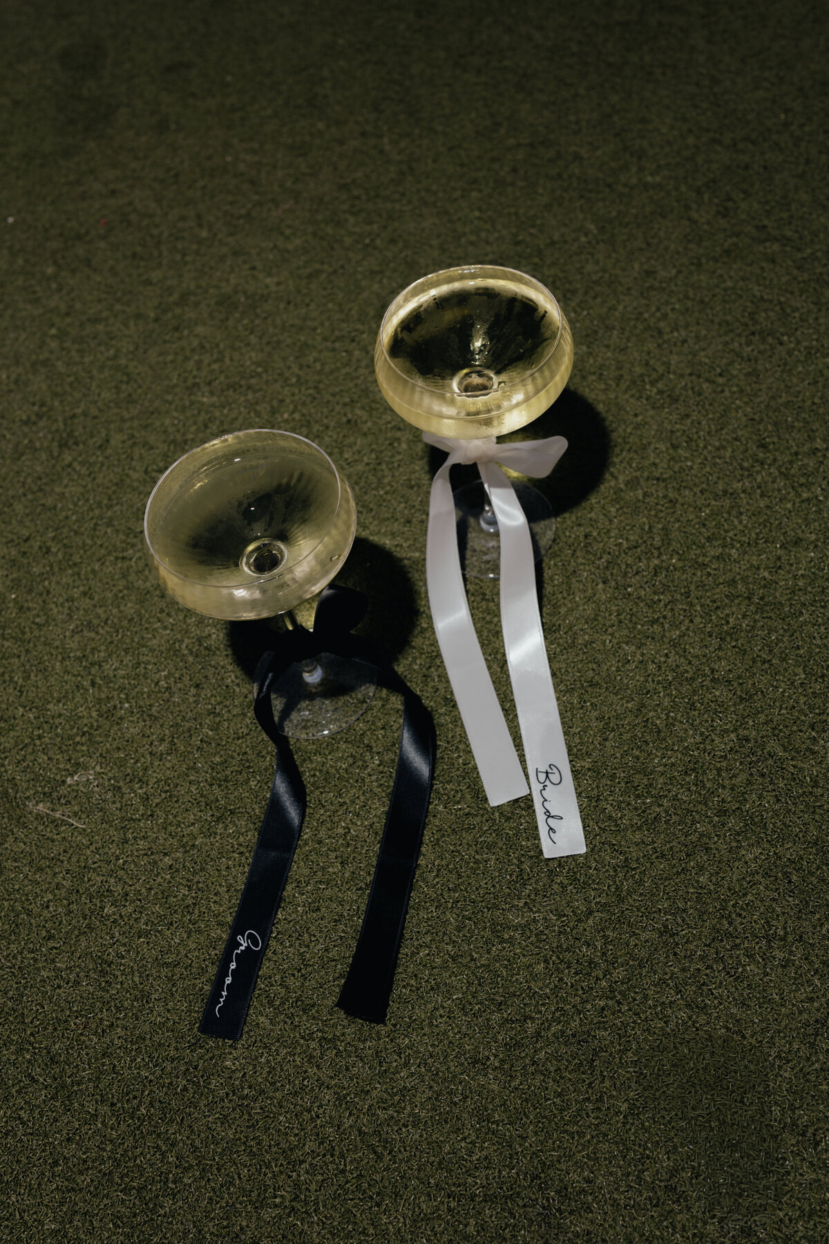 haillekernphoto-fin-2905