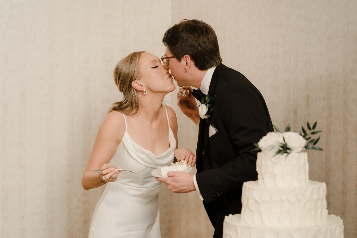 d&j_wed-380