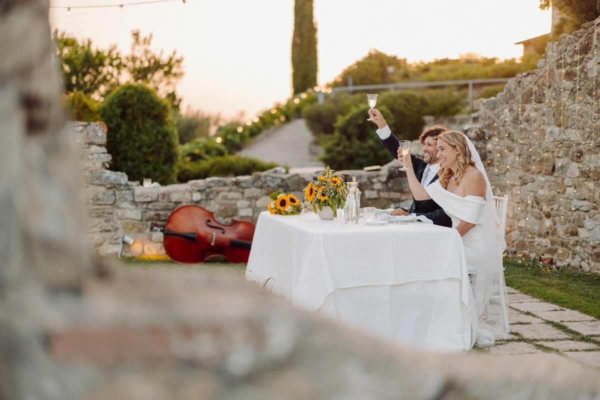 Ania+Marco IT-734