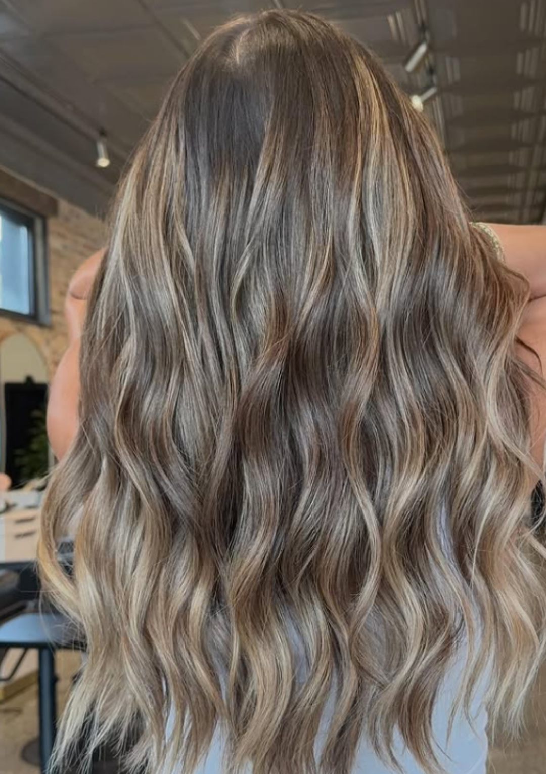hair color by Ellie (2)