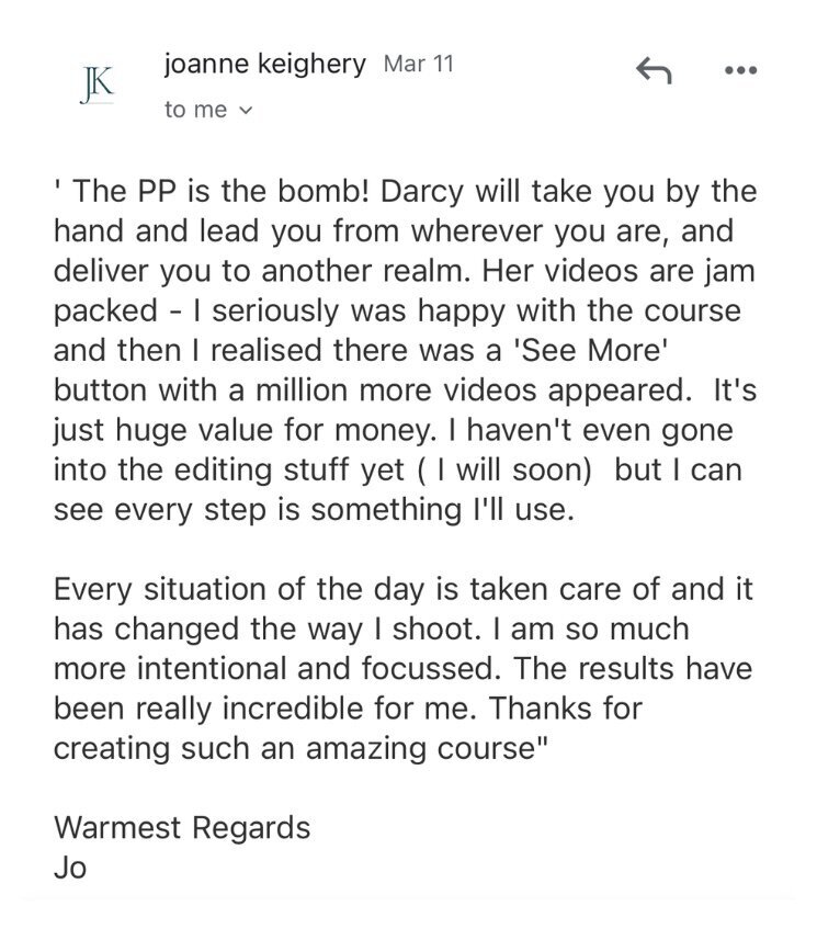 joanne-keighery