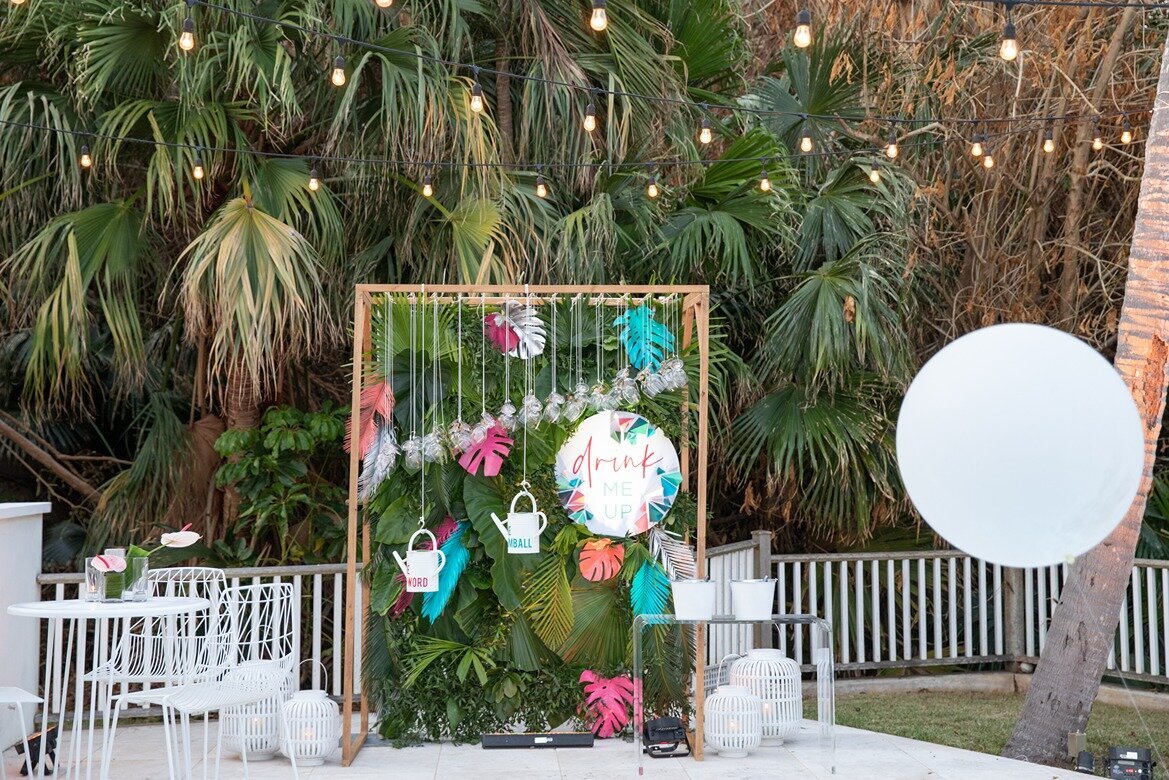 40th-Birthday-Party-Bermuda-Dasfete-15