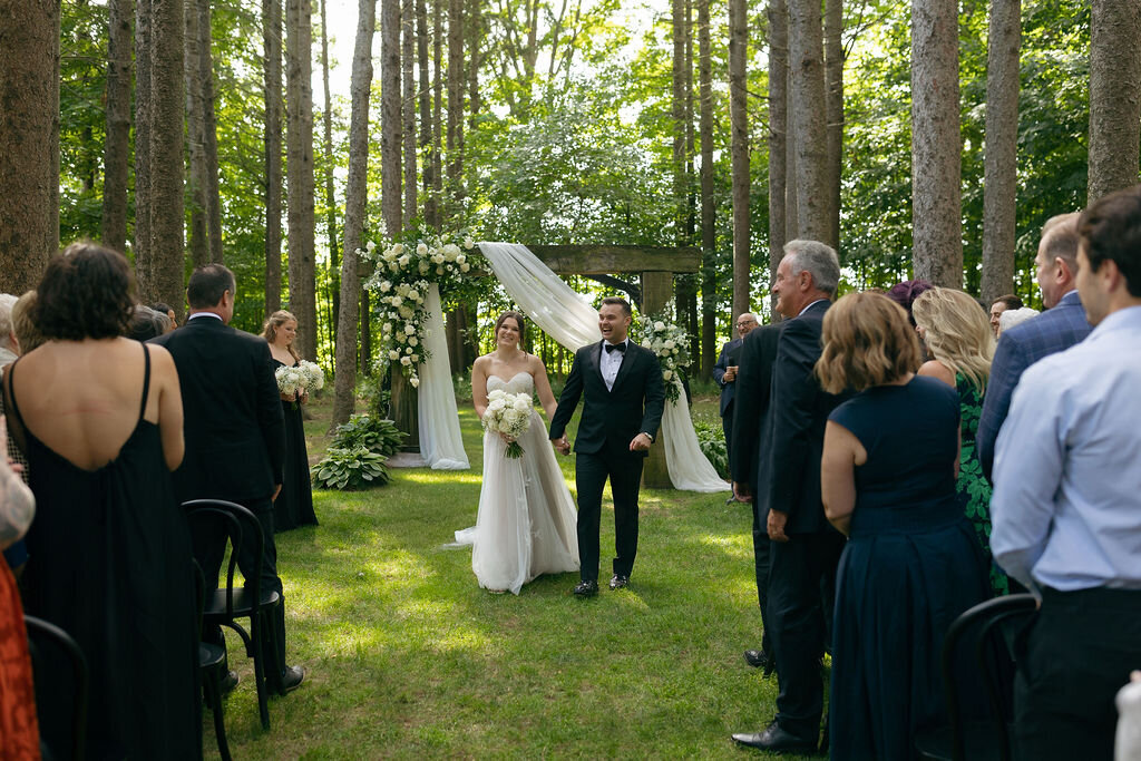 Wheatfield Estate x Tamara Rose Photography58
