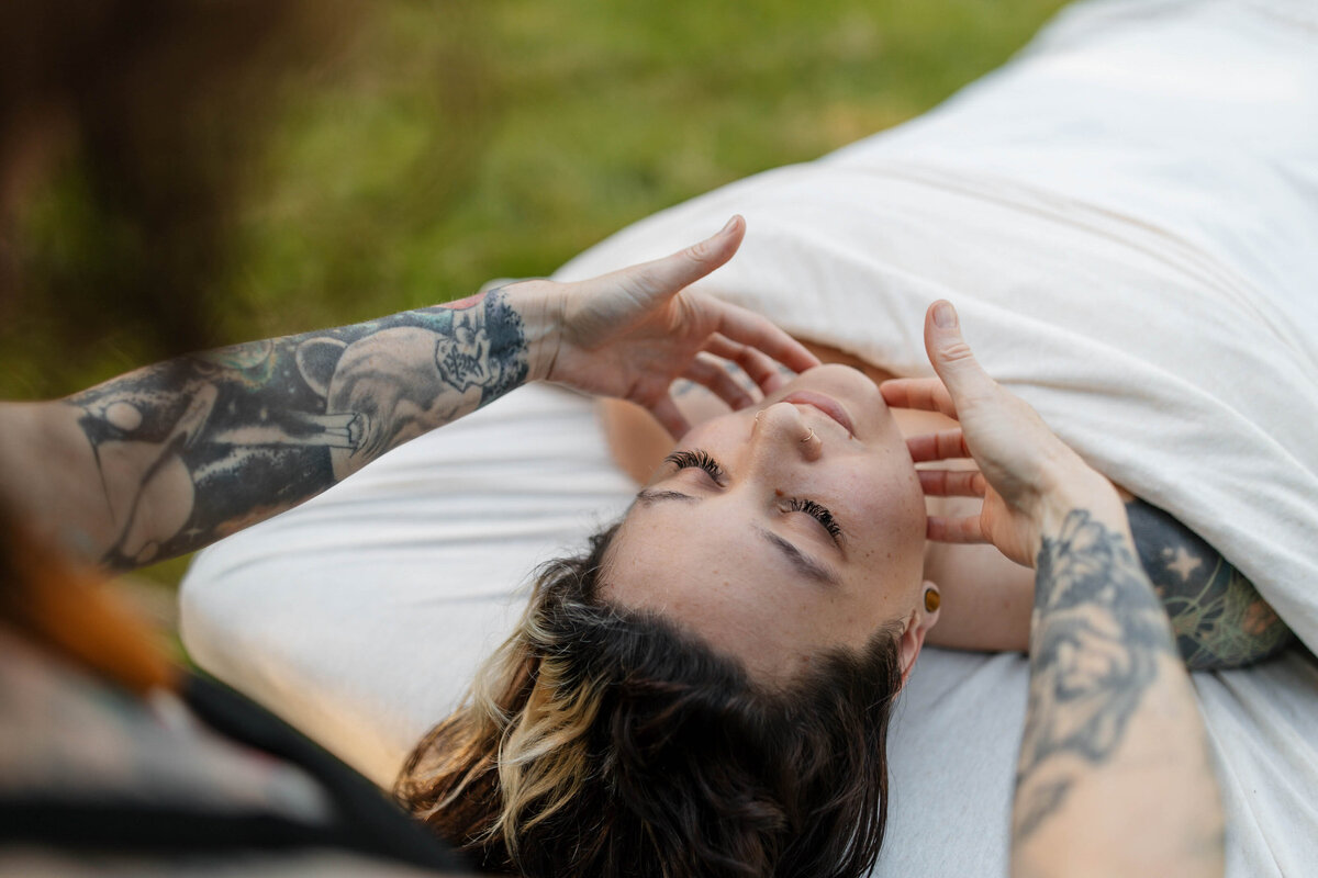 branding-photos-massage-therapist-wild-soma-forest-washington-49