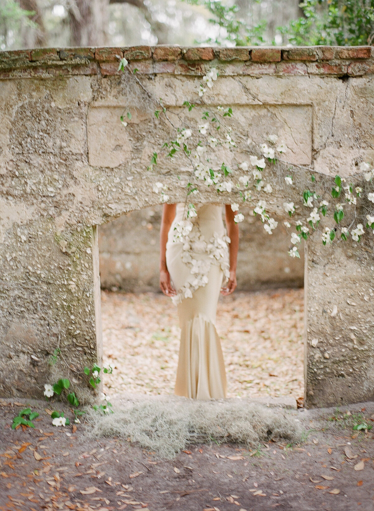 TravelWeddingPhotographer-Sea-Island-Georgia-142