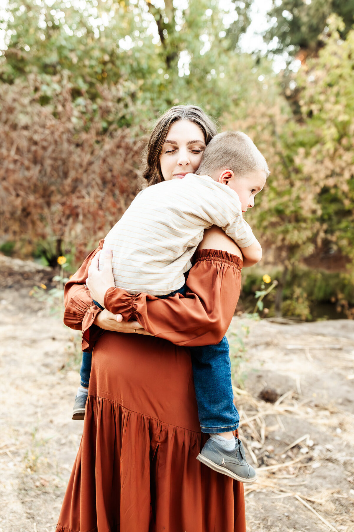 modesto-maternity-photographer-43