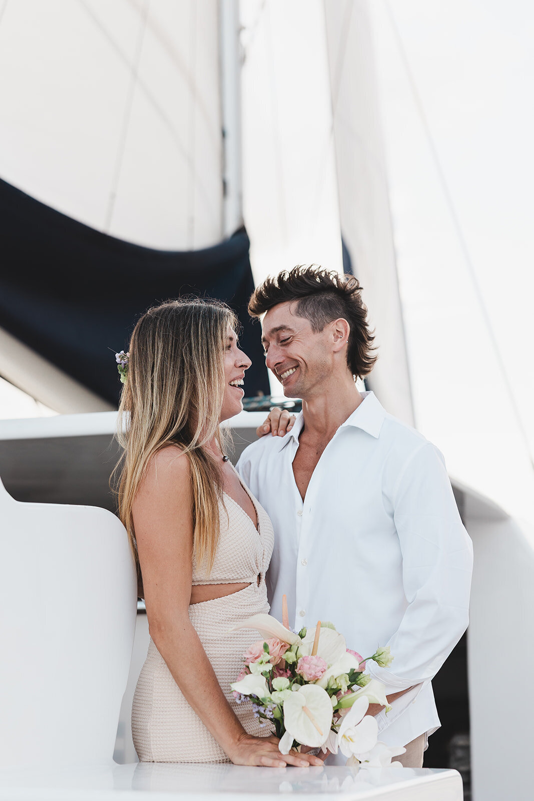 TrilogyWeddingSail-52_websize