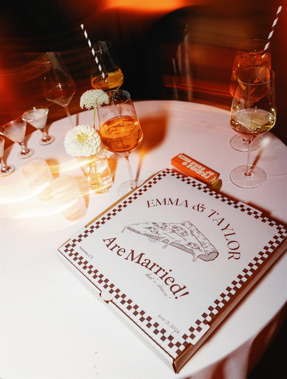viansa-wedding-sonoma-emma-taylor-ashley-carlascio-photography-1645