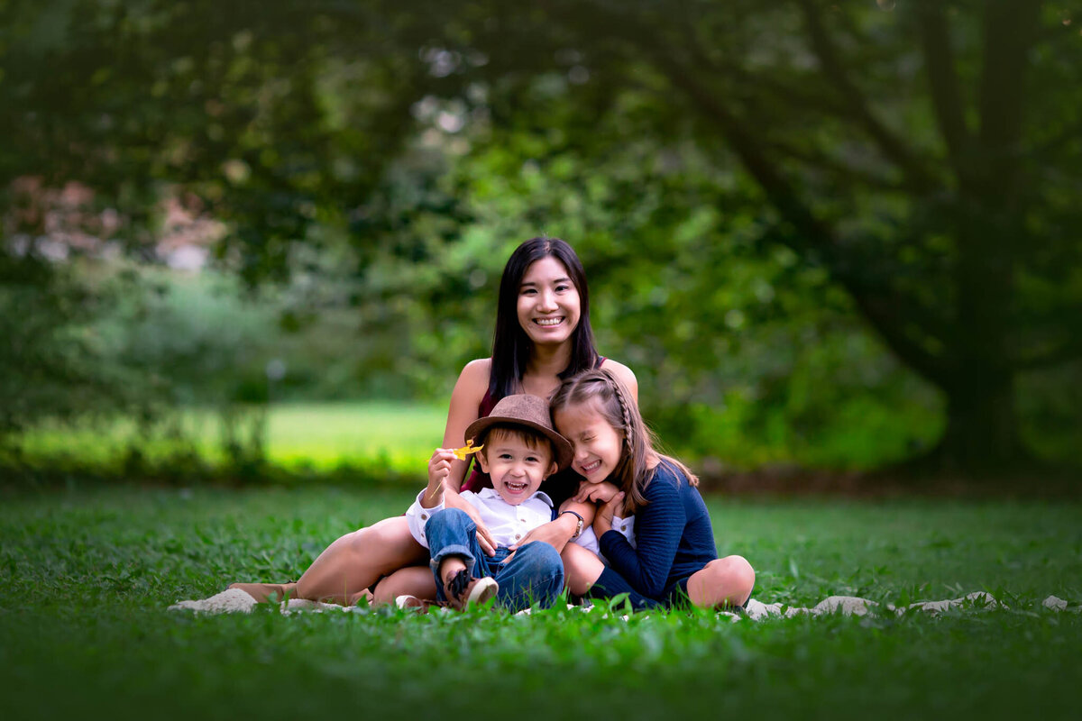 Raleigh-Family-Photographer-clients--77