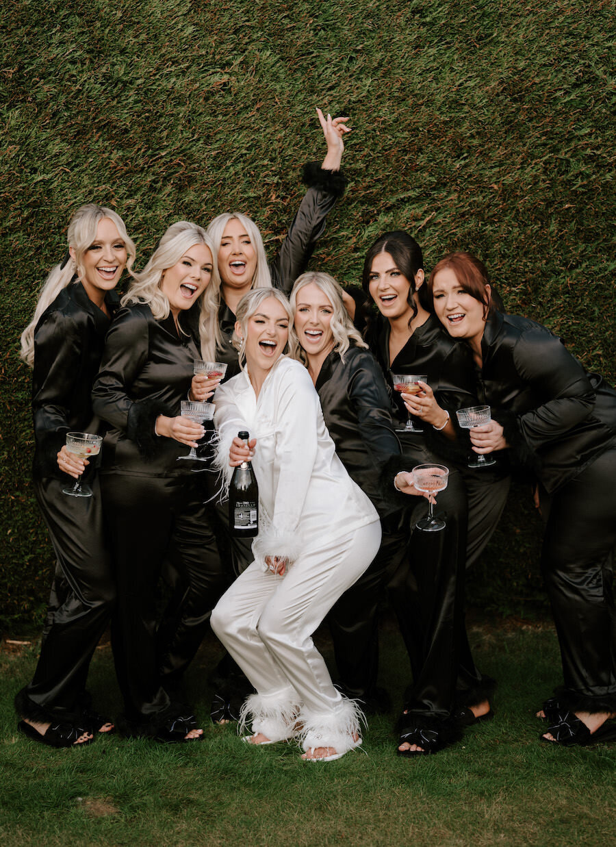 Nicola-Campbell-Editorial-Wedding-Photographer-Scotland-Signet-Library-Caitlin&Darren-24