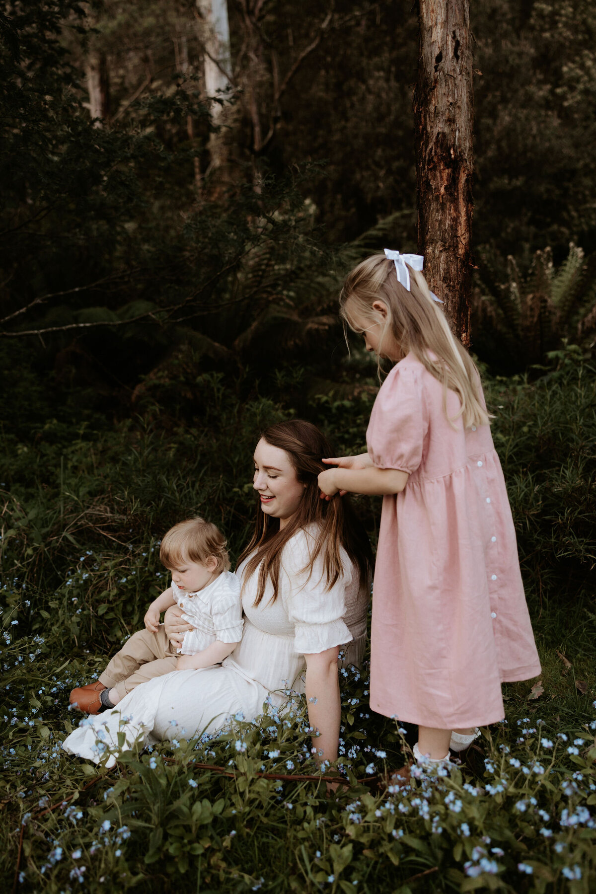 beclambertonphoto-maddy-136
