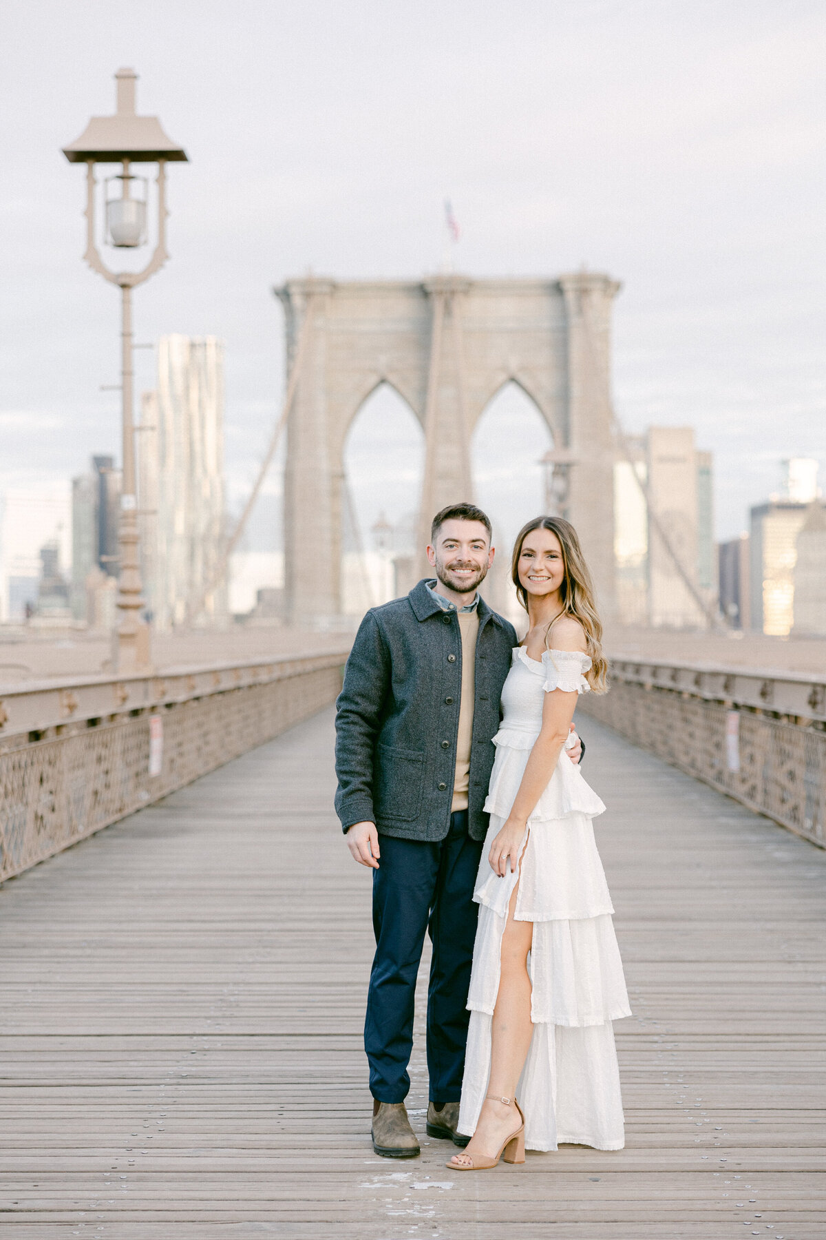 N&Z_BrooklynBridge_engagement-3