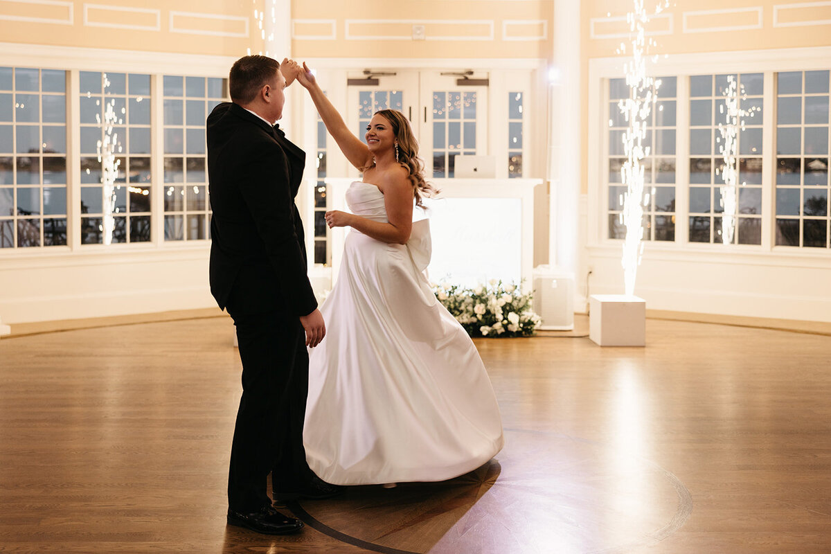 River House Events_Wearethebowsers-686