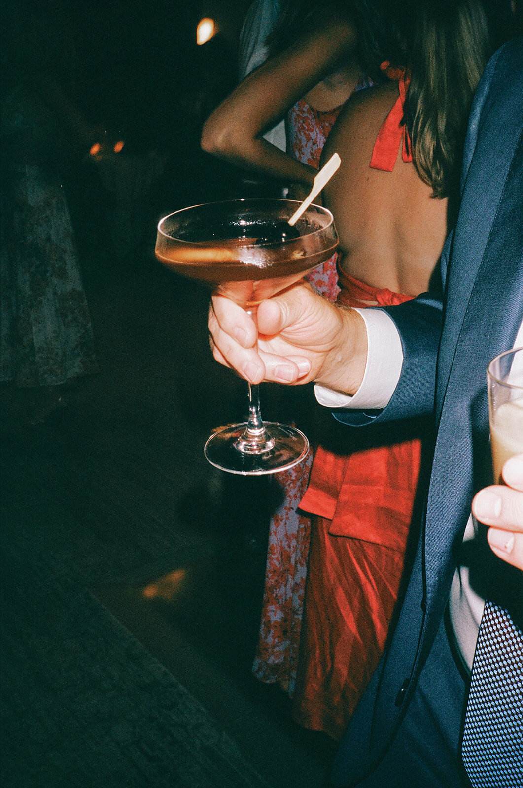 bernardus-lodge-wedding-carmel-photographer-172
